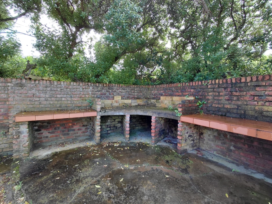 4 Bedroom Property for Sale in Oyster Bay Eastern Cape
